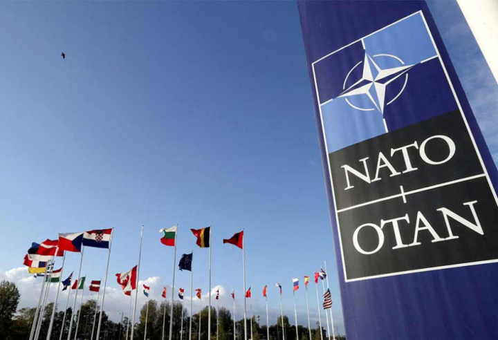 Deputatları NATO PA-nın yaz sessiyasına qatılacaq