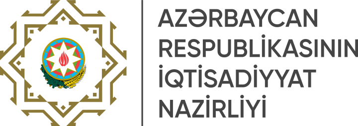 İşğaldan azad edilmiş ərazilərdə biznes fəaliyyəti müxtəlif dövlət dəstəyi tədbirləri vasitəsilə stimullaşdırılır