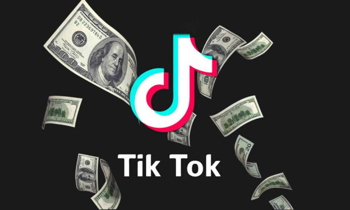 TikTok canlı yayımlardan pul qazanmaq üçün yeni qaydalar təqdim edib