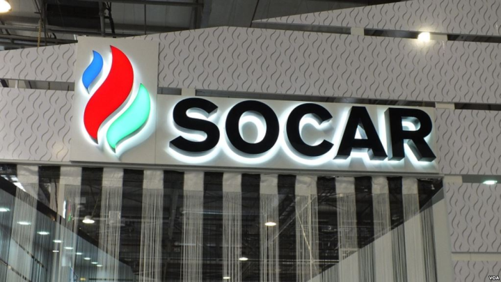 "SOCAR-ın hazırda İsrailə xam neft satması ilə bağlı iddialar əsassızdır"- SOCAR