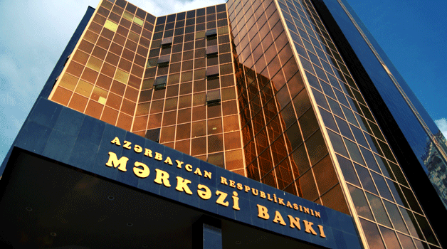 Azərbaycan Mərkəzi Bankı "E-manat"a müddətsiz lisenziya verib