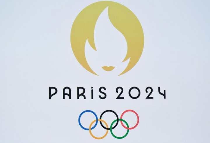 “Paris-2024”: Azərbaycan boksçularının rəqibləri müəyyənləşib