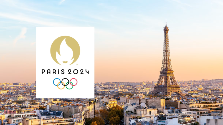 Altı idmançısı "Paris-2024" Yay Olimpiya Oyunlarında qüvvəsini sınayacaq