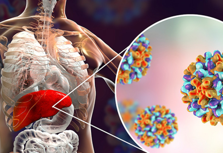 Hepatit viruslarından necə qorunmaq lazımdır?