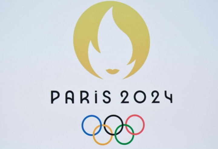 “Paris-2024”: Azərbaycanın daha iki idmançısı mübarizəyə qoşulur