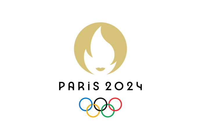 Paris-2024: Bu gün Azərbaycanın daha iki güləşçisi mübarizə aparacaq