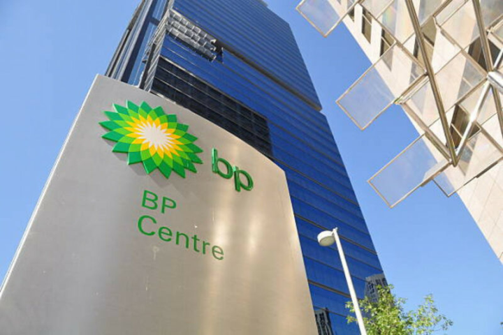 BP və tərəfdaşları Azərbaycanda sosial layihələrə 111 milyon dollardan çox pul xərcləyib