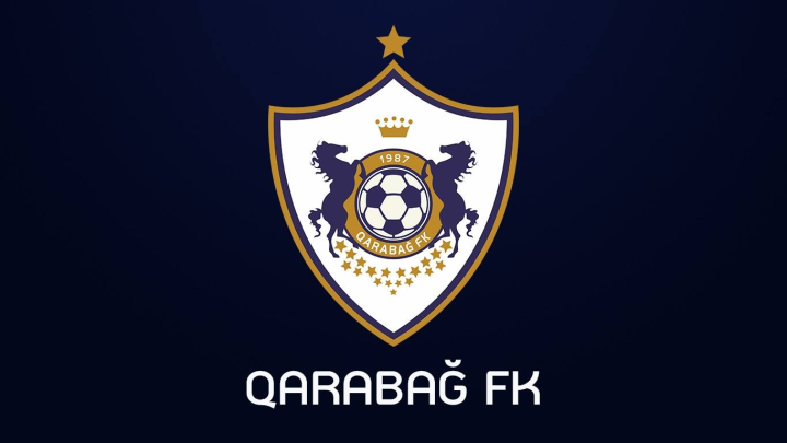 “Qarabağ”ın oyunu təxirə salınıb