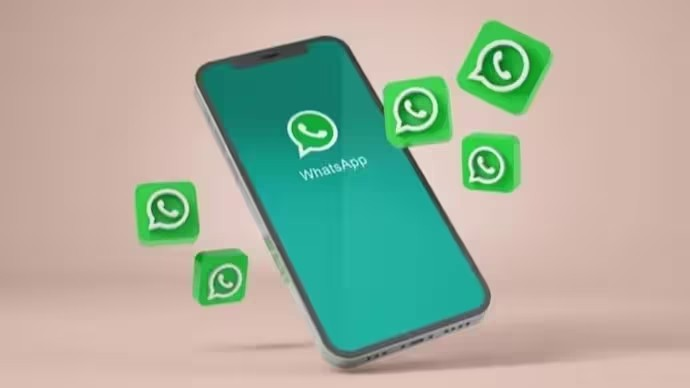 Mesajlarla bağlı "WhatsApp" yeni funksiya üzərində işləyir