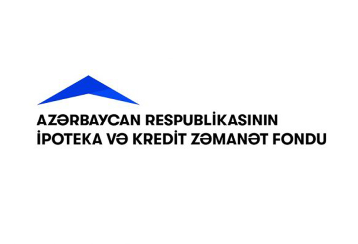 İpoteka və Kredit Zəmanət Fondunun istiqrazlarının yerləşdirilməsi üzrə hərrac keçirilib