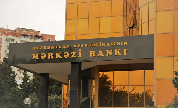 "Paşa Bank"ın vəzifəli şəxsi cərimələnib