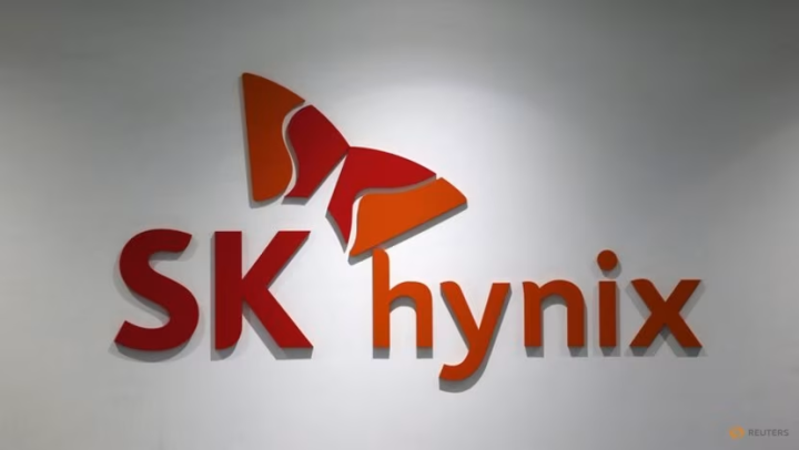 Cənubi Koreyanın SK Hynix şirkəti dünyanın ilk 6-cı nəsil DRAM çipini hazırlayıb