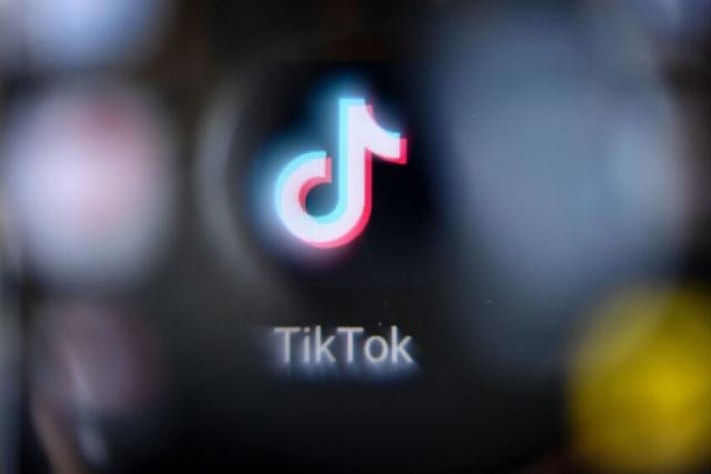 TikTok 10 yaşlı qızın ölümünə görə məhkəməyə verilib