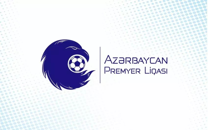 Azərbaycan Premyer Liqasında V tura yekun vurulur