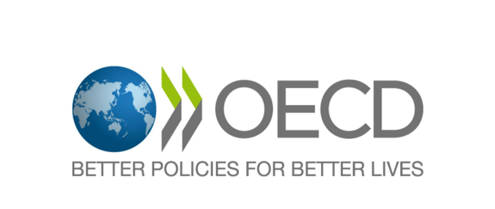 OECD Cənubi Koreyanın 2024-cü il üçün artım proqnozunu 2,5 faizə endirib