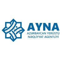 Daha bir neçə rayona bilet almağı asanlaşıb