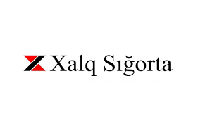 "Xalq Sığorta"nın vəzifəli şəxsi cərimələnib