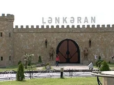 Lənkəran şəhərinin baş planı hazırlanacaq