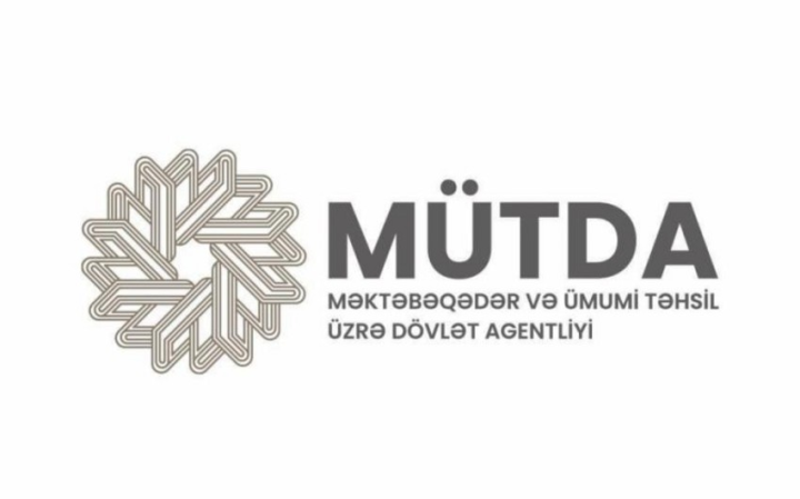 "Pul yığılması yolverilməzdir" - MÜTDA