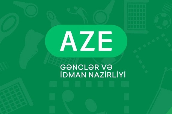 Azərbaycan idmançılarının yeni reytinq cədvəli açıqlanıb