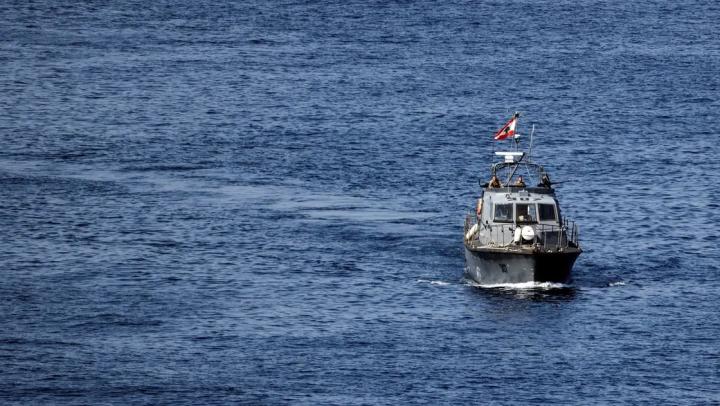 Türkiyə öz vətəndaşlarını Livandan dəniz yolu ilə təxliyə edəcək