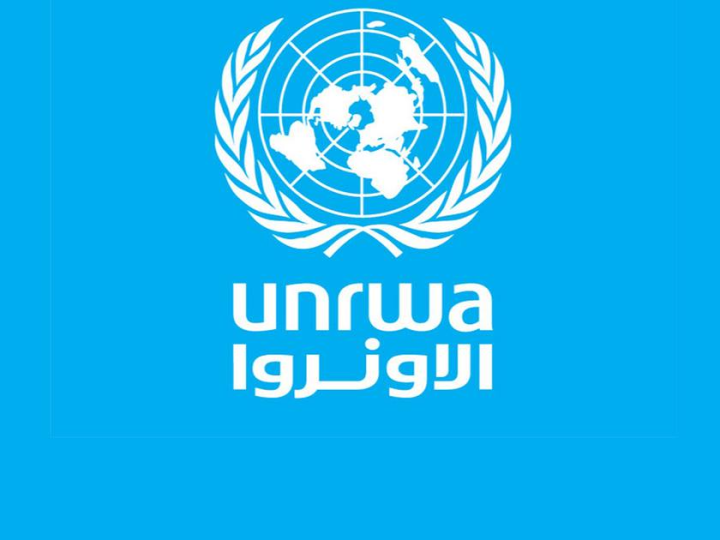 İsrailin davam edən hərbi əməliyyatları on minlərlə mülki vətəndaşı ciddi risk altında qoyur - UNRWA