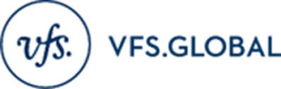 VFS Global Visa Mərkəzi yeni ünvana köçüb