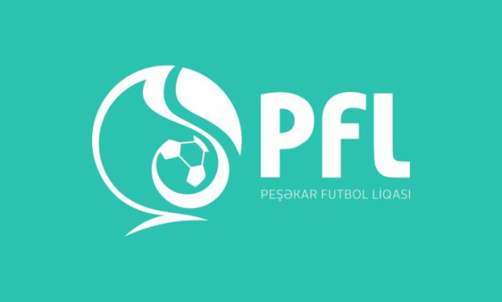 PFL və “YAŞAT” fondu şəhid övladları üçün layihə həyata keçirib