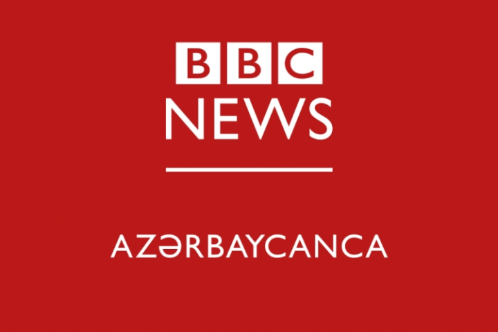 "BBC News" Azərbaycandakı ofisini bağlayıb