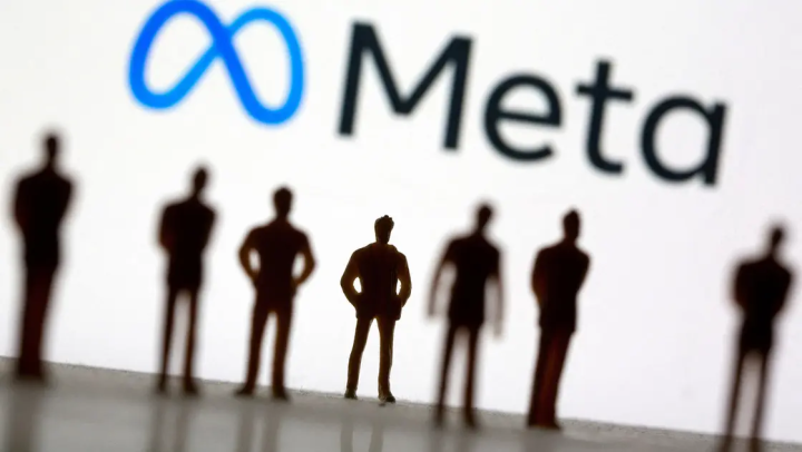 Meta Avropa və Cənubi Koreyada məşhurların saxta reklamlarını hədəfləyir