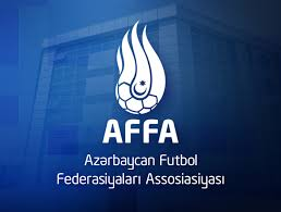 Azərbaycanda klub həkimi 5 oyunluq cəzalandırılıb