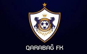 “Qarabağ”ın hakimləri təhqir edən futbolçusu 4 oyunluq cəza alıb