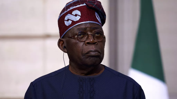 Nigeriya prezidenti fövqəladə vəziyyət elan edib, qubernatoru və digər rəsmiləri vəzifədən uzaqlaşdırıb
