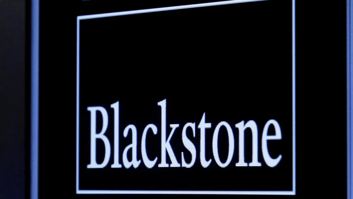 Çinin baş nazirinin müavini Pekində Blackstone sədri ilə görüşüb