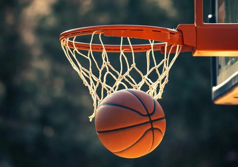 Basketbol üzrə Azərbaycan Kubokunda finalçılar bu gün məlum olacaq