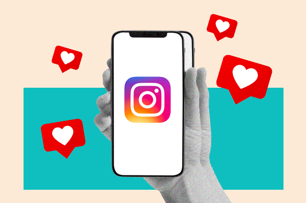 “İnstagram” yeni funksiya təqdim edib