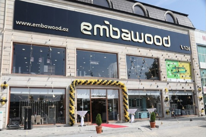 Agentlik: “Embawood” müştəriyə satılan qüsurlu malın geri qaytarılmasından imtina edib