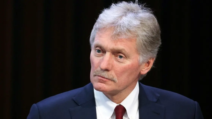 Putin Ukraynanın atəşkəs ideyasını dəstəkləyir, lakin suallar qalır: Kreml