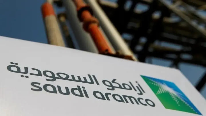 Saudi Aramco və Çinin Sinopec şirkəti Yasref neft-kimya kompleksini genişləndirəcək