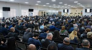 Zərərçəkmiş şəxs: Atam girovluqda Ermənistan hərbçilərinin işgəncələri nəticəsində öldü