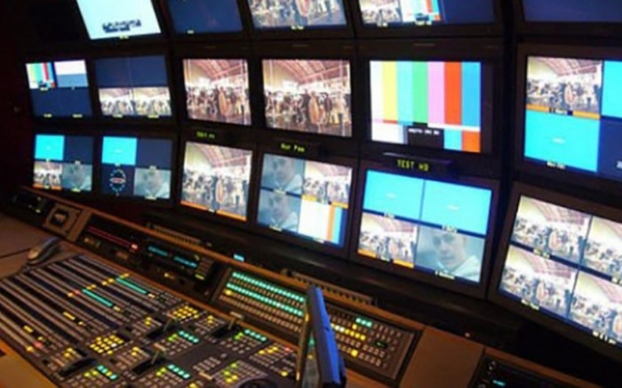 Dörd telekanal işarət dili ilə “danışacaq”