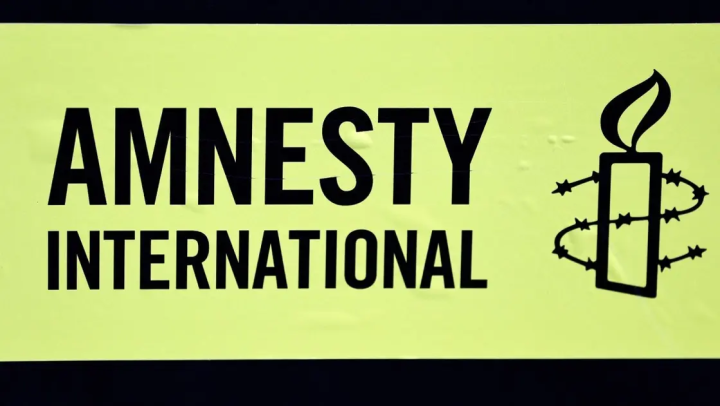 Rusiya Amnesty İnternational-ı “arzuolunmaz” təşkilat kimi qadağan edir