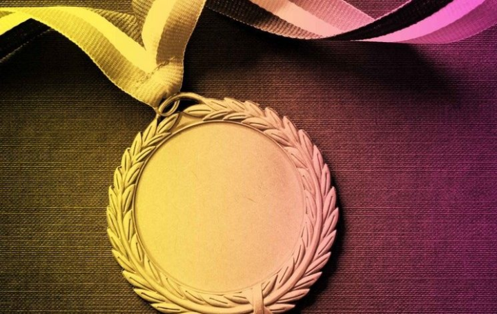 Azərbaycan gimnastları Rusiyada 2 medal qazanıb