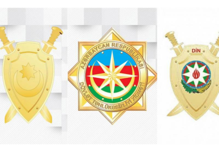 Elgün İbrahimovun ölüm səbəbi açıqlanıb – BİRGƏ MƏLUMAT