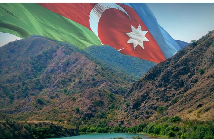 Azad edilən ərazilərə Böyük Qayıdışa dair II Dövlət Proqramı hazırlanacaq - Prezident Sərəncam imzalayıb