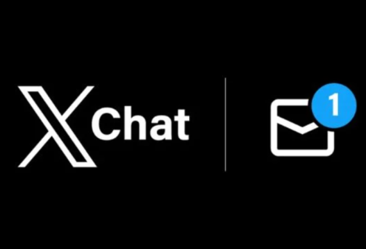 “WhatsApp” və “iMessage”in rəqibi: İlon Mask yeni “XChat Messenger”i anons edib