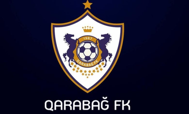 “Qarabağ” BMT-nin “İqlim Fəaliyyəti üçün İdman” təşəbbüsünün rəsmi tərəfdaşı olub