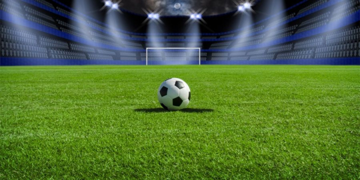 Azərbaycanın U-21 yığması növbəti matça çıxacaq