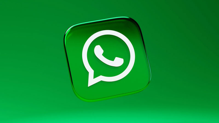 "WhatsApp"da yeni dövr - İstifadəçilər telefon nömrəsi paylaşmadan yazışa biləcək
