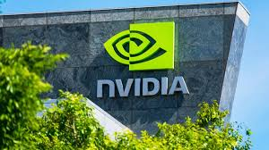 Ermənistan süni intellektin inkişafı üçün NVIDIA ilə 500 milyon dollarlıq müqavilə imzalayıb